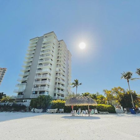 #902 Gulf View At Lovers Key Beach Club Форт-Маєрс-Біч Екстер'єр фото