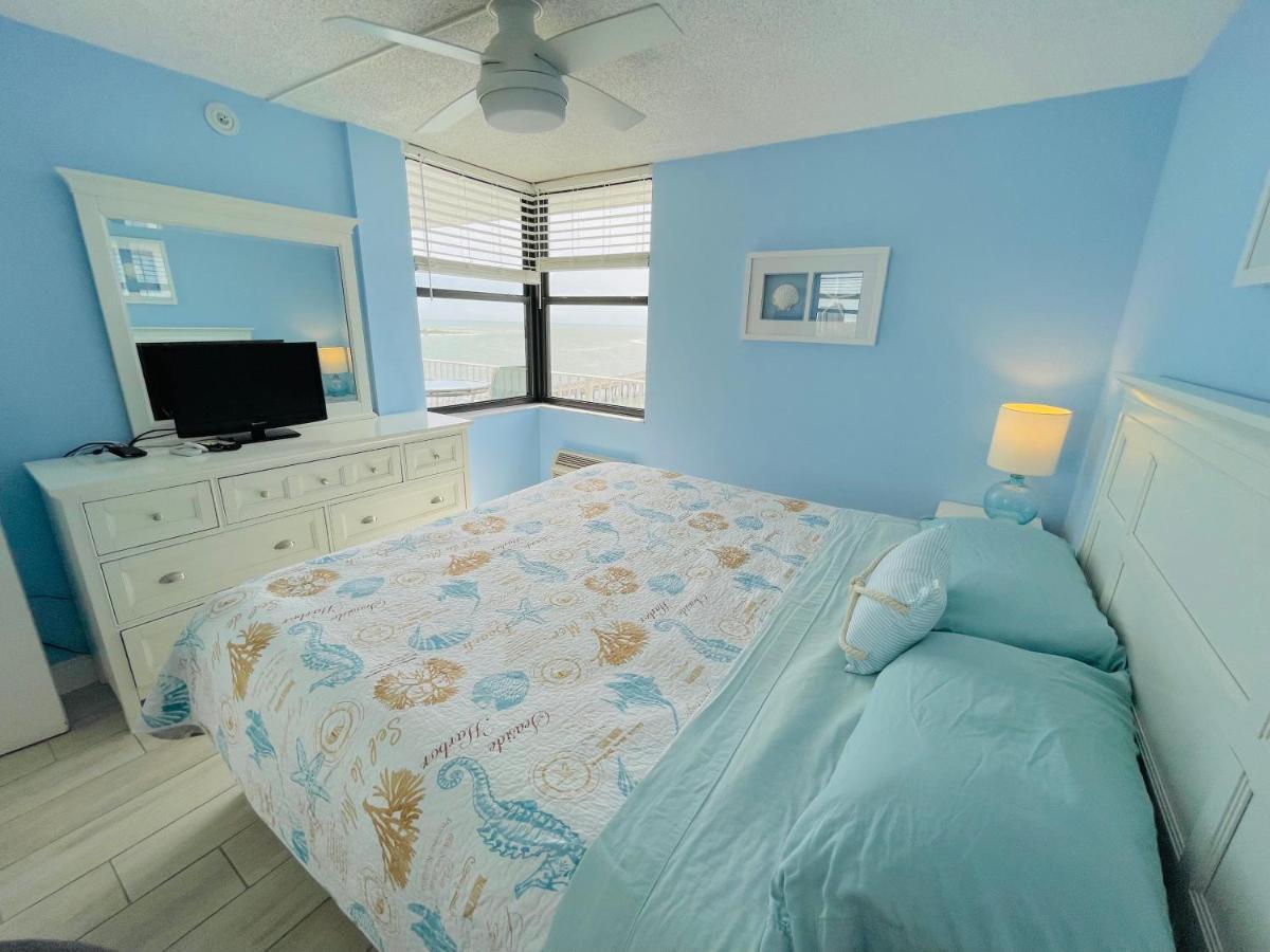 #902 Gulf View At Lovers Key Beach Club Форт-Маєрс-Біч Екстер'єр фото